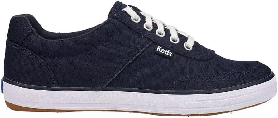 Keds Women's Courty Ii Sneaker