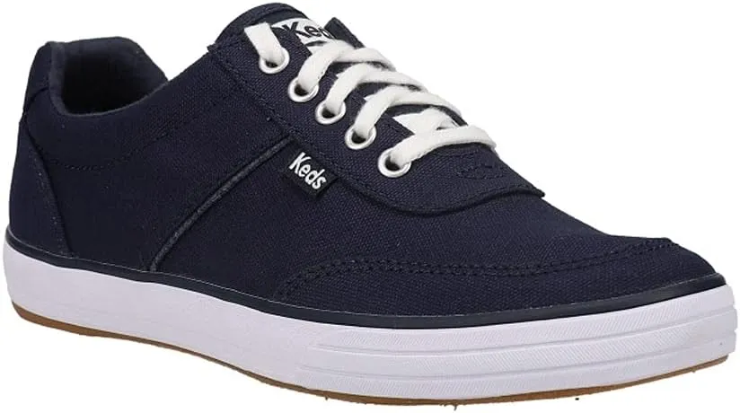 Keds Women's Courty Ii Sneaker