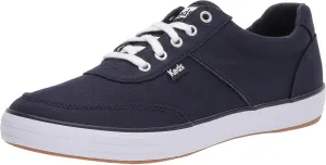 Keds Women's Courty Ii Sneaker