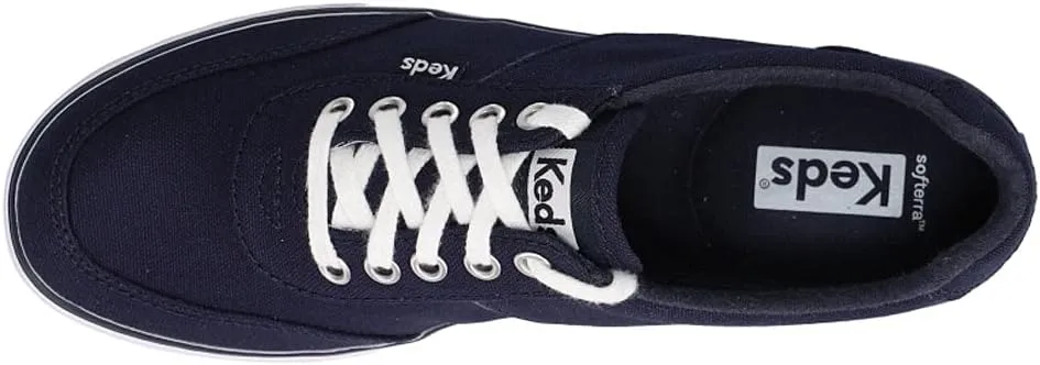 Keds Women's Courty Ii Sneaker