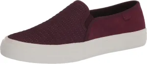 Keds Women's Double Decker Slip On