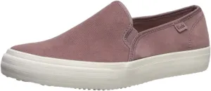 Keds Women's Double Decker Slip On