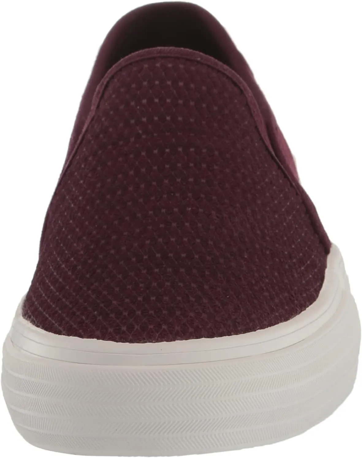 Keds Women's Double Decker Slip On