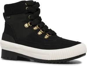 Keds Women's Fielder Boot