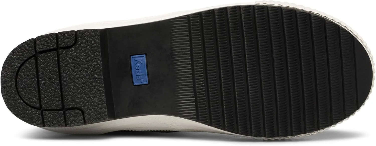 Keds Women's Fielder Boot