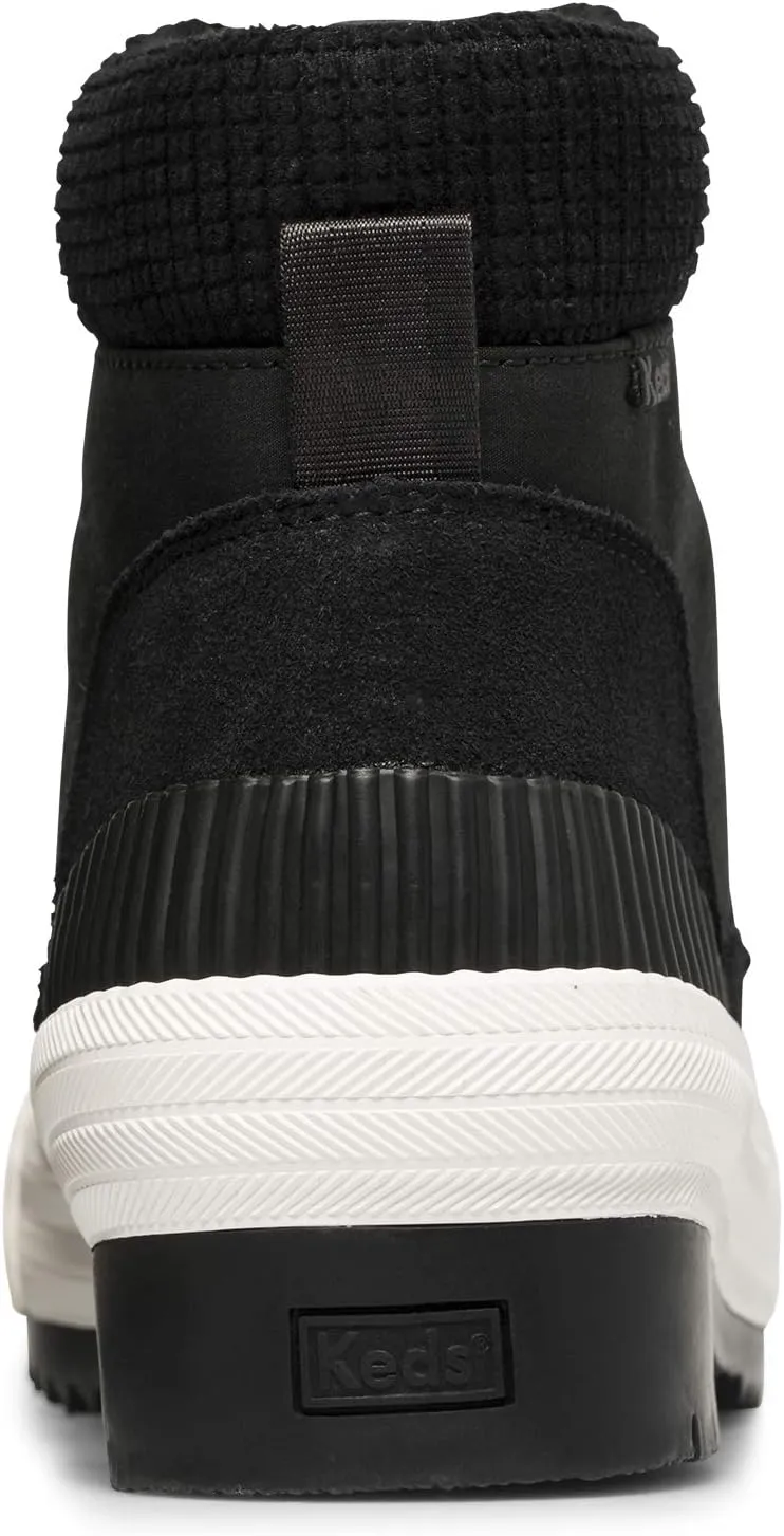 Keds Women's Fielder Boot