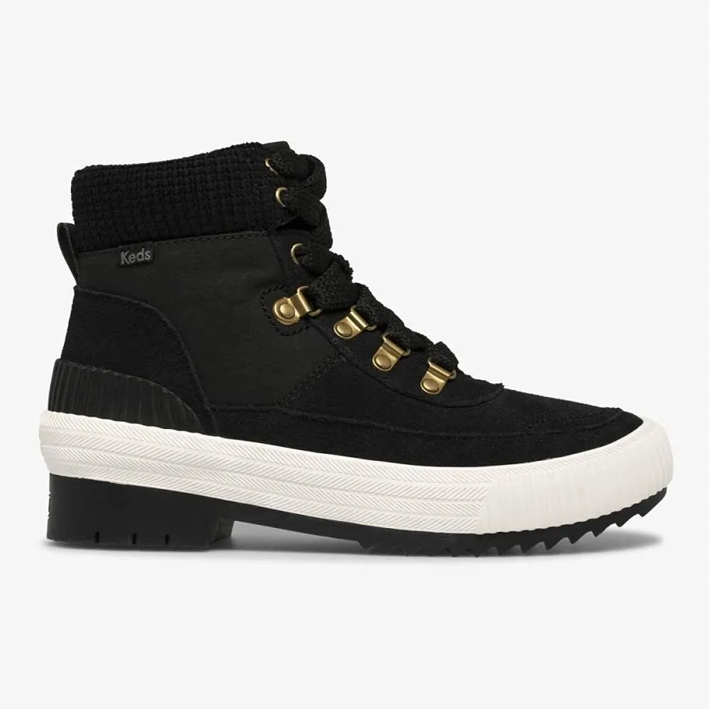 Keds Women's Fielder Boot