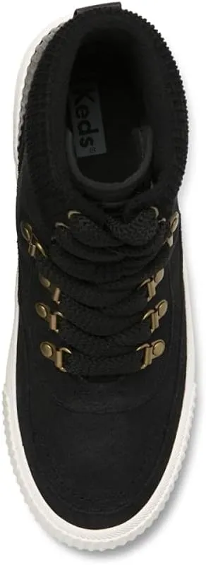 Keds Women's Fielder Boot