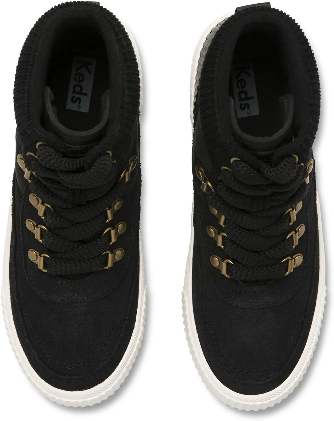 Keds Women's Fielder Boot