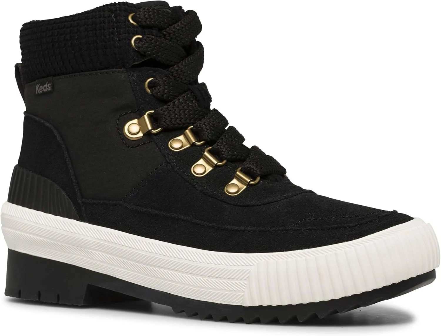 Keds Women's Fielder Boot