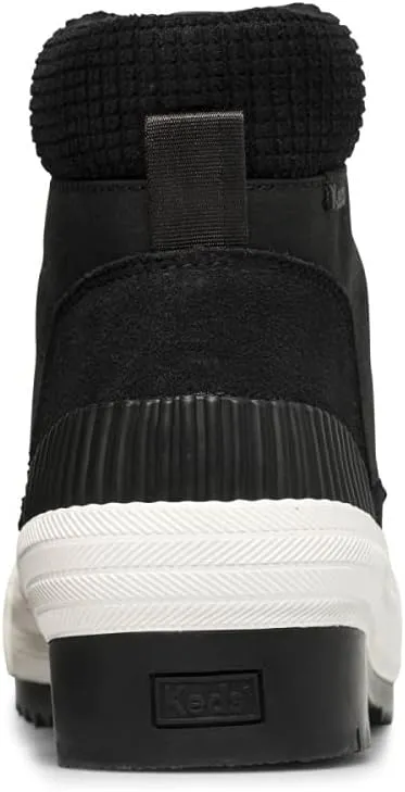 Keds Women's Fielder Boot