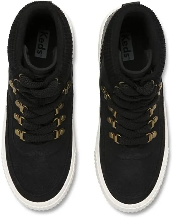 Keds Women's Fielder Boot