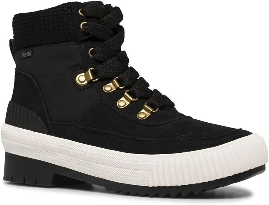 Keds Women's Fielder Boot