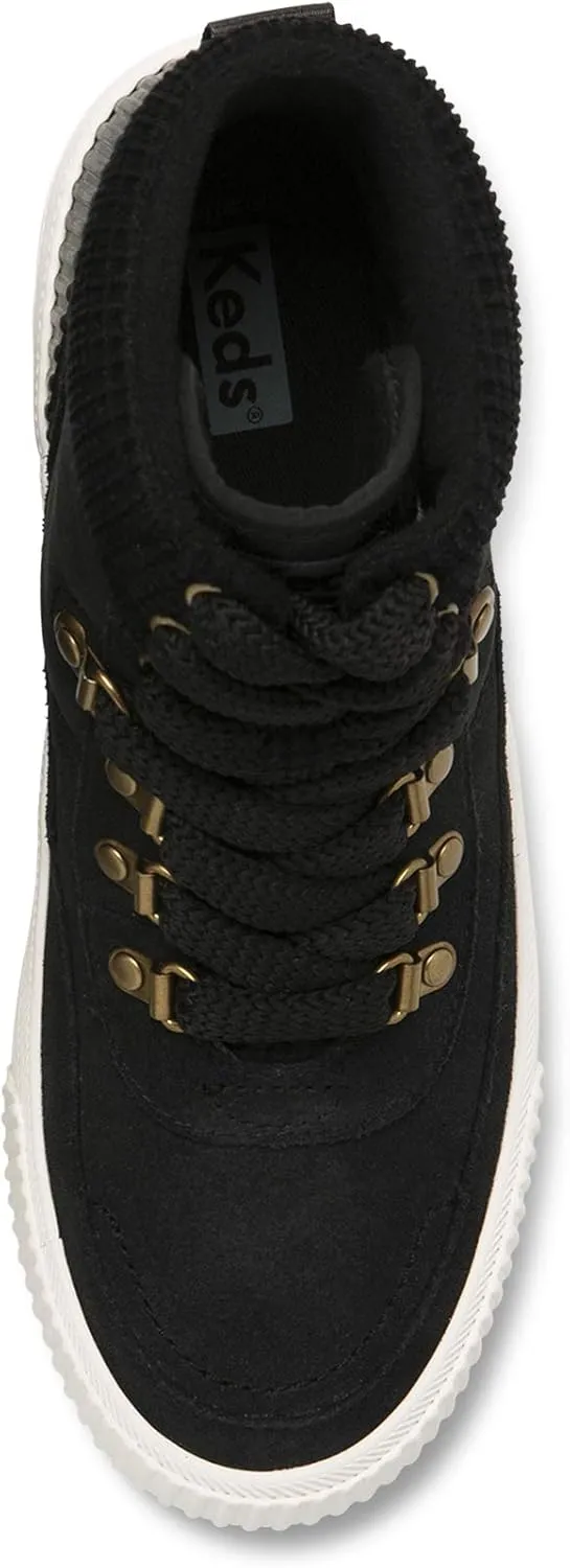 Keds Women's Fielder Boot