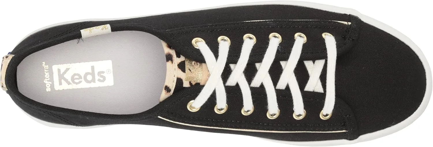Keds Women's Kickstart Sneaker