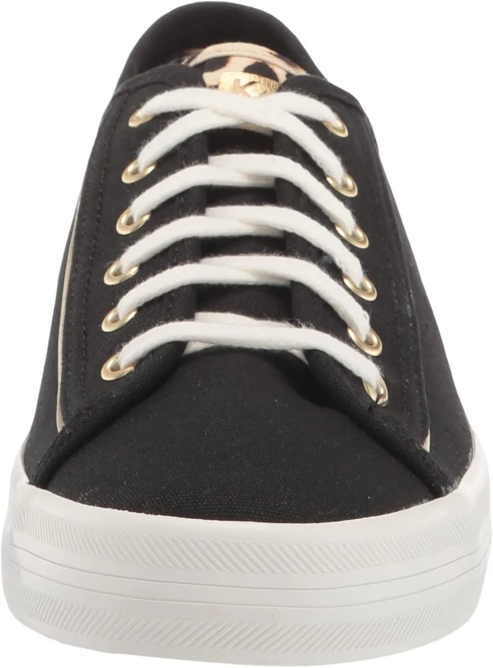 Keds Women's Kickstart Sneaker