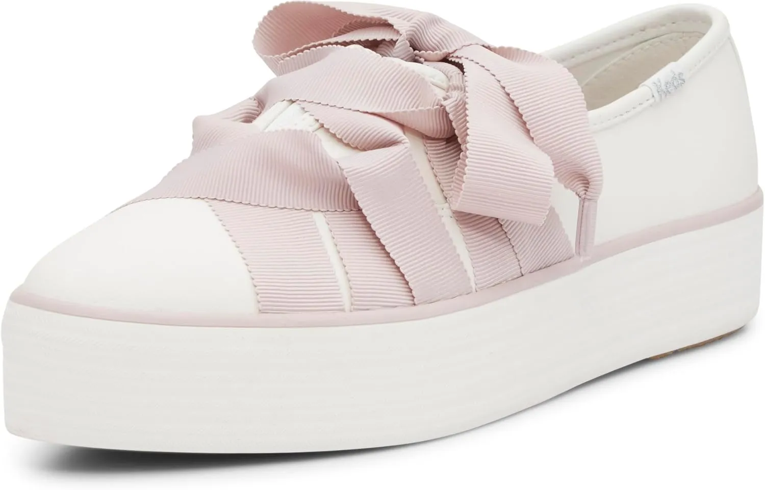Keds Women's Point Slip on Sneaker