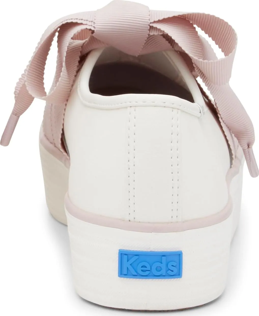 Keds Women's Point Slip on Sneaker