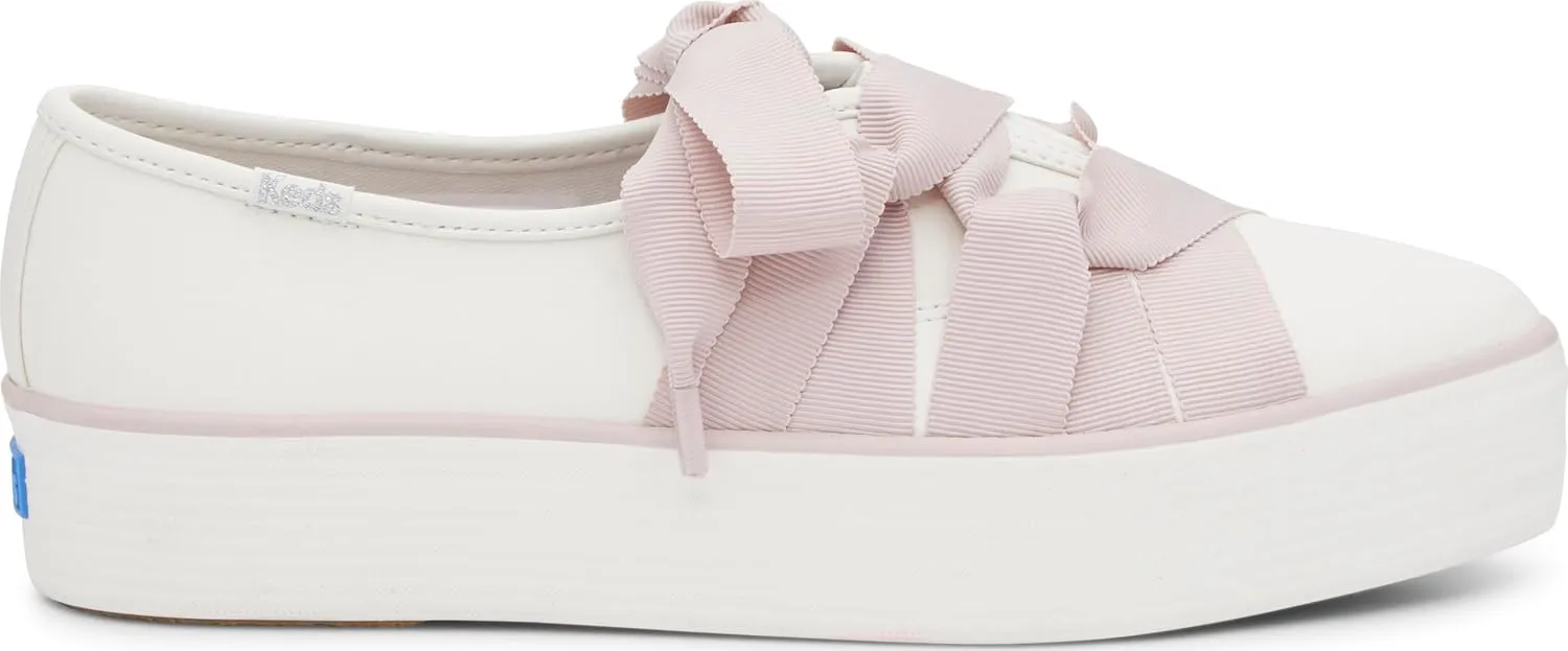Keds Women's Point Slip on Sneaker