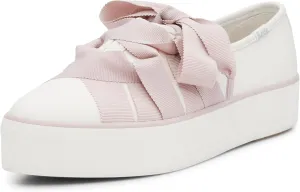 Keds Women's Point Slip on Sneaker