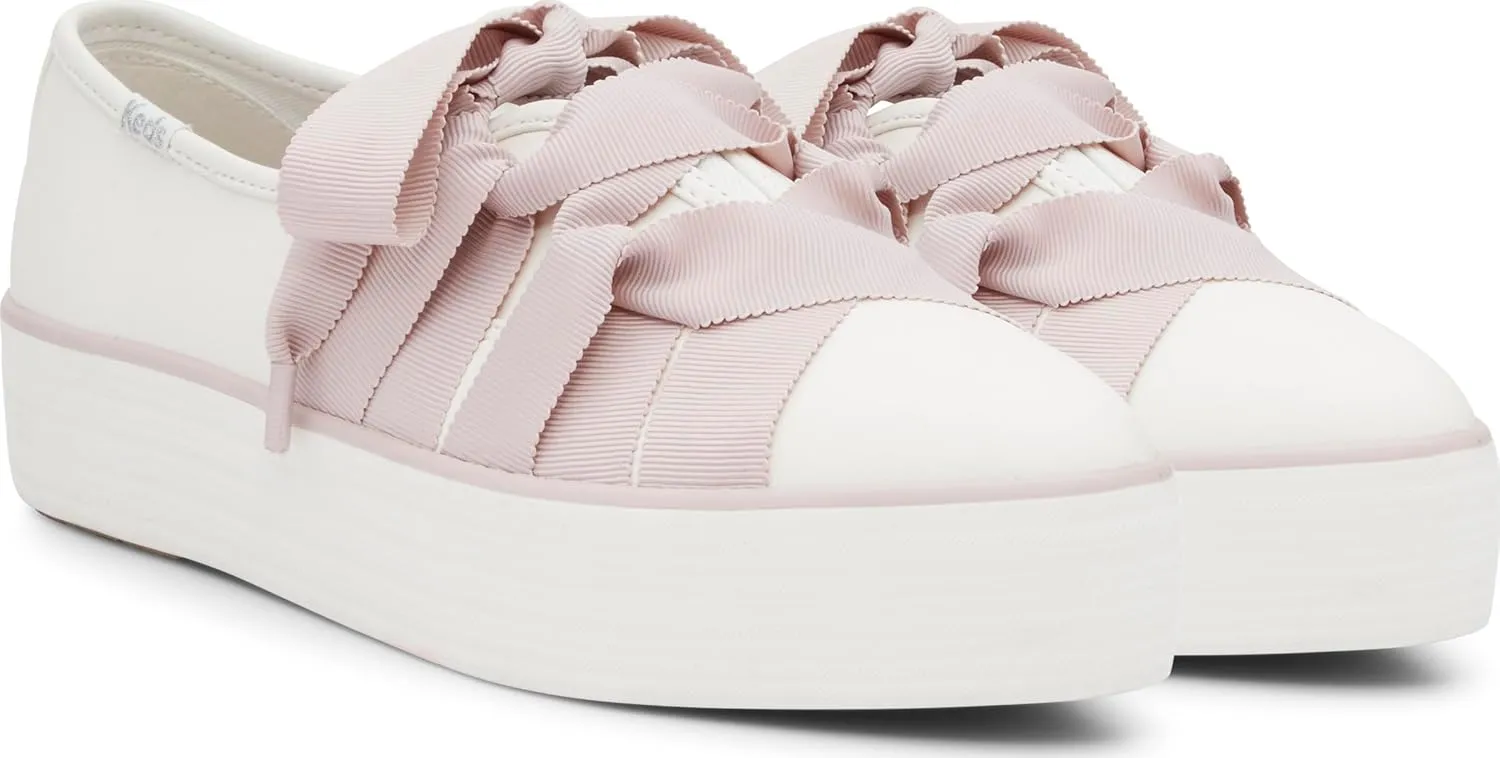 Keds Women's Point Slip on Sneaker