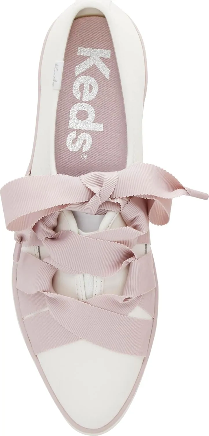 Keds Women's Point Slip on Sneaker