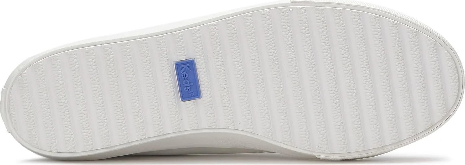 Keds Women's Remi Mini Bow Fashion Sneaker