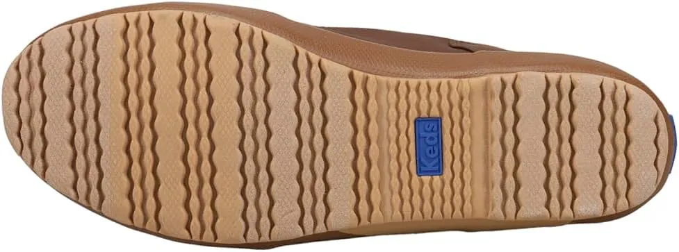 Keds Women's Scout Iv Boot Ankle