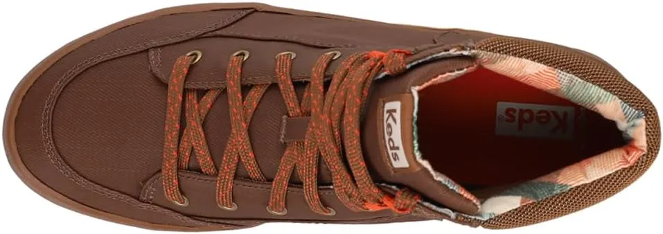 Keds Women's Scout Iv Boot Ankle