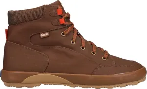Keds Women's Scout Iv Boot Ankle
