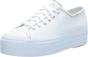 Keds Women's Triple Up Sneaker