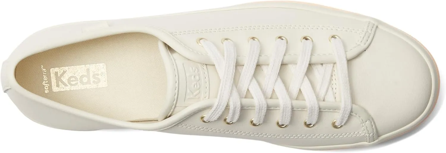 Keds Women's Triple Up Sneaker