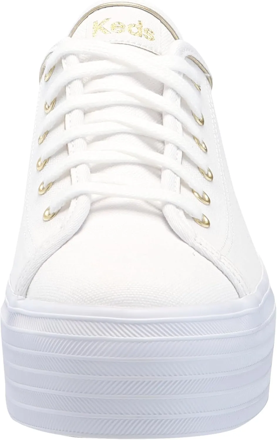 Keds Women's Triple Up Sneaker