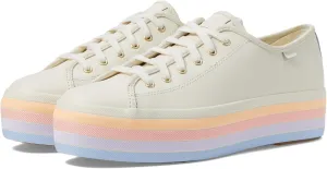Keds Women's Triple Up Sneaker