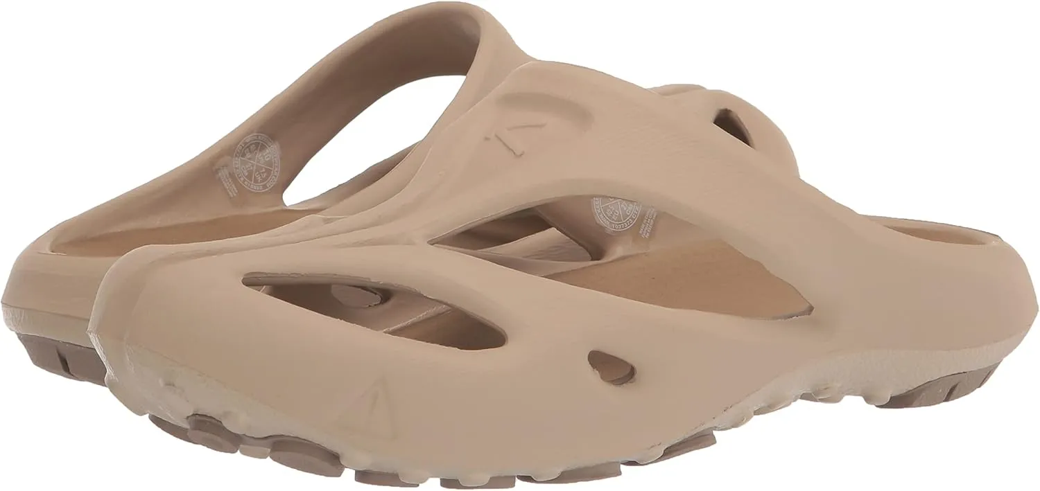 KEEN Women's Shanti Comfortable Slip on Lightweight Clogs