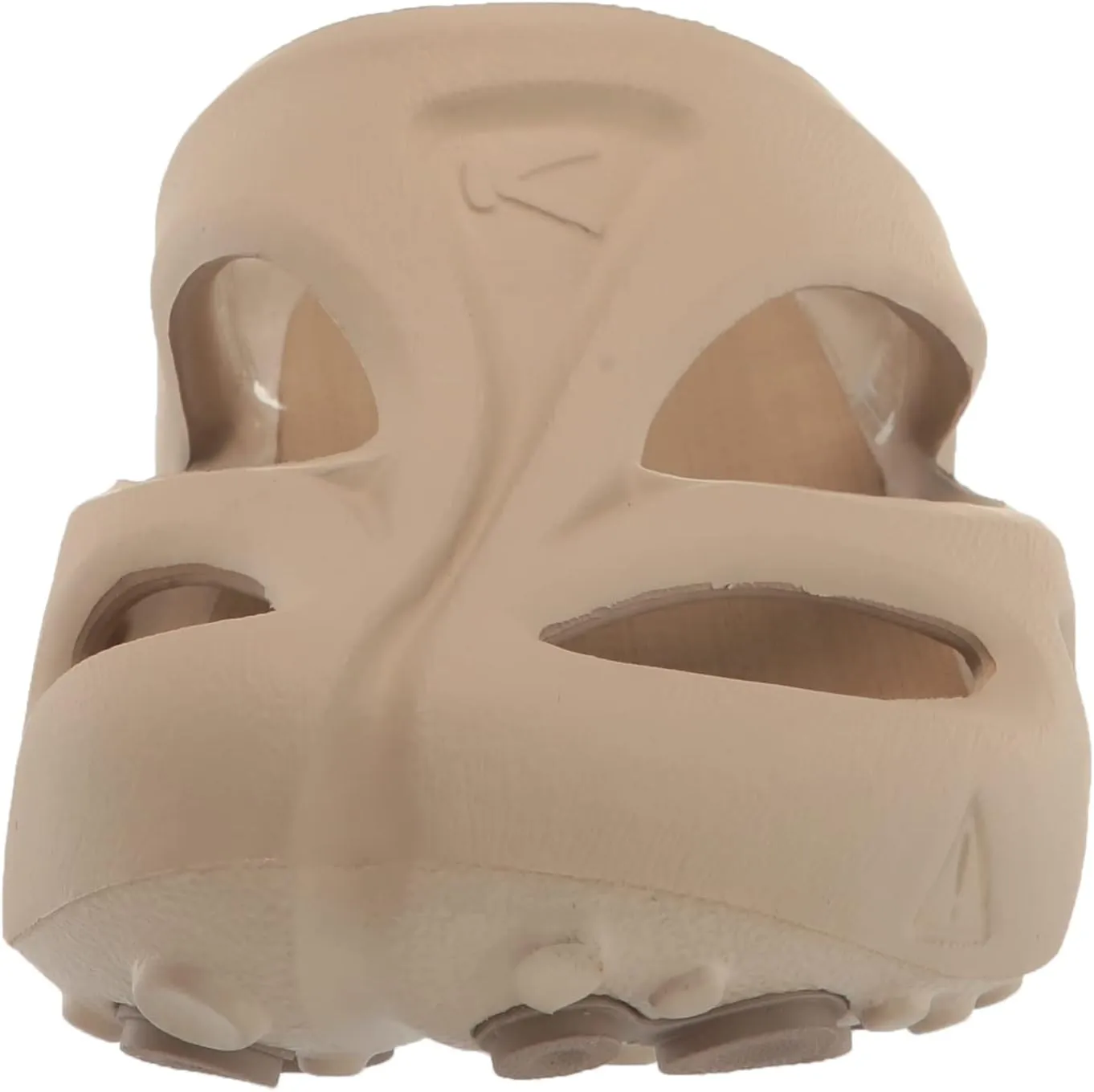 KEEN Women's Shanti Comfortable Slip on Lightweight Clogs