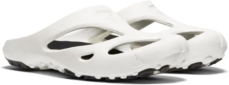 KEEN Women's Shanti Comfortable Slip on Lightweight Clogs