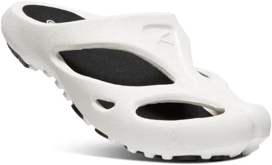KEEN Women's Shanti Comfortable Slip on Lightweight Clogs