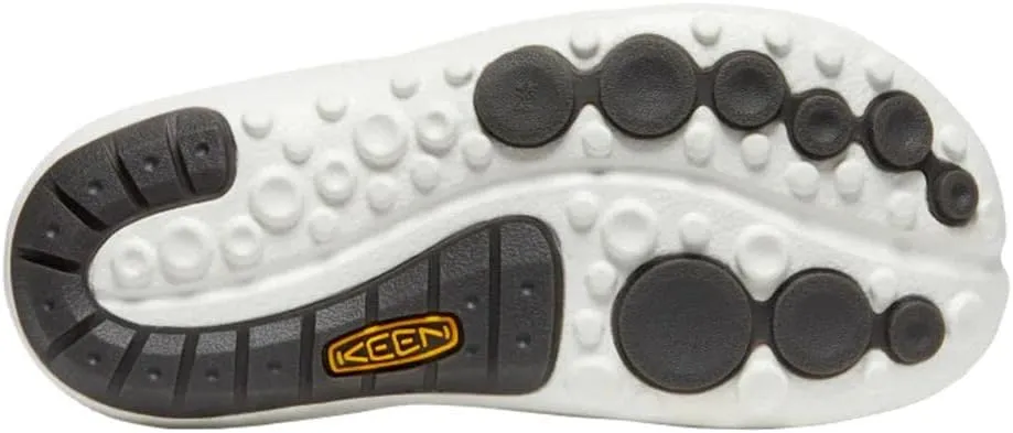 KEEN Women's Shanti Comfortable Slip on Lightweight Clogs