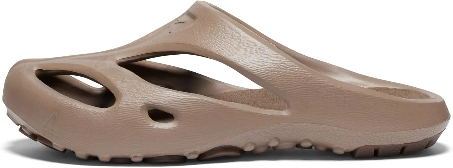 KEEN Women's Shanti Comfortable Slip on Lightweight Clogs