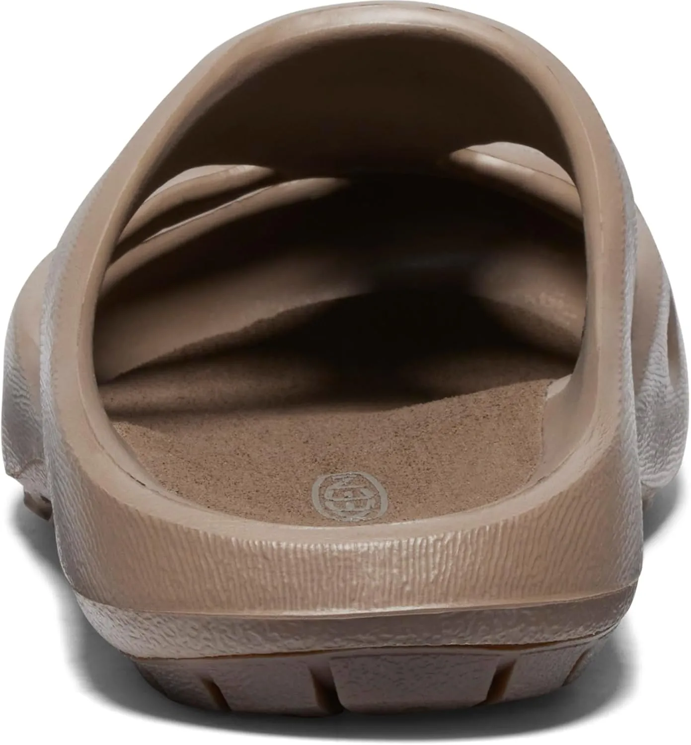 KEEN Women's Shanti Comfortable Slip on Lightweight Clogs