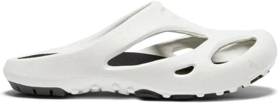 KEEN Women's Shanti Comfortable Slip on Lightweight Clogs
