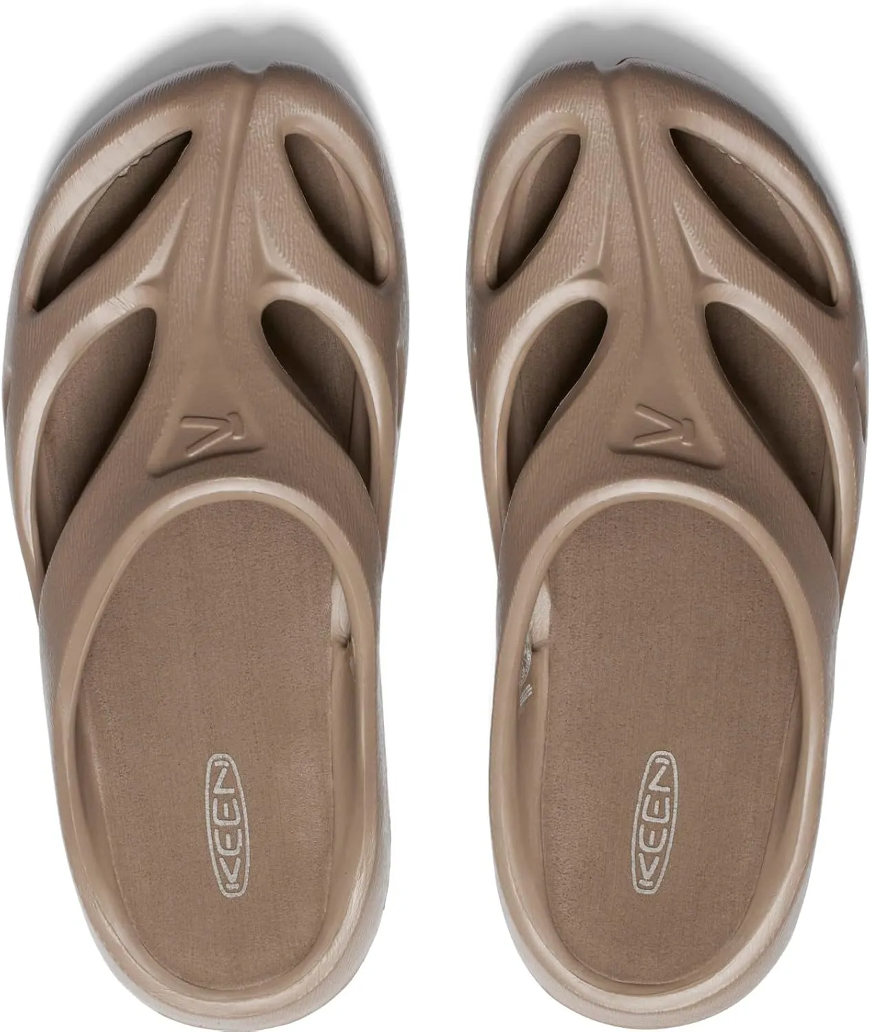 KEEN Women's Shanti Comfortable Slip on Lightweight Clogs