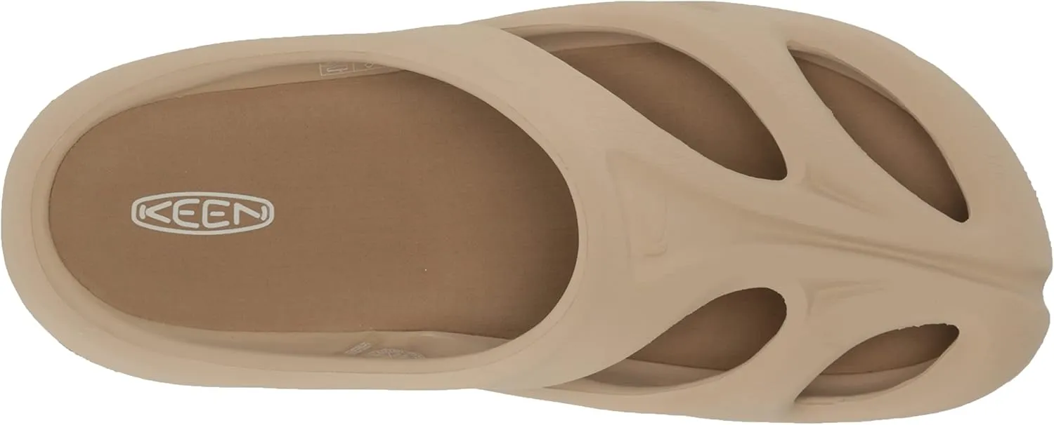 KEEN Women's Shanti Comfortable Slip on Lightweight Clogs