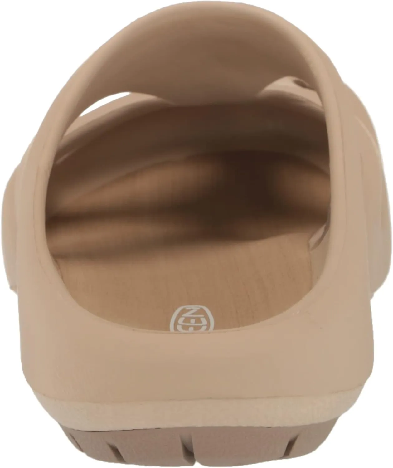 KEEN Women's Shanti Comfortable Slip on Lightweight Clogs