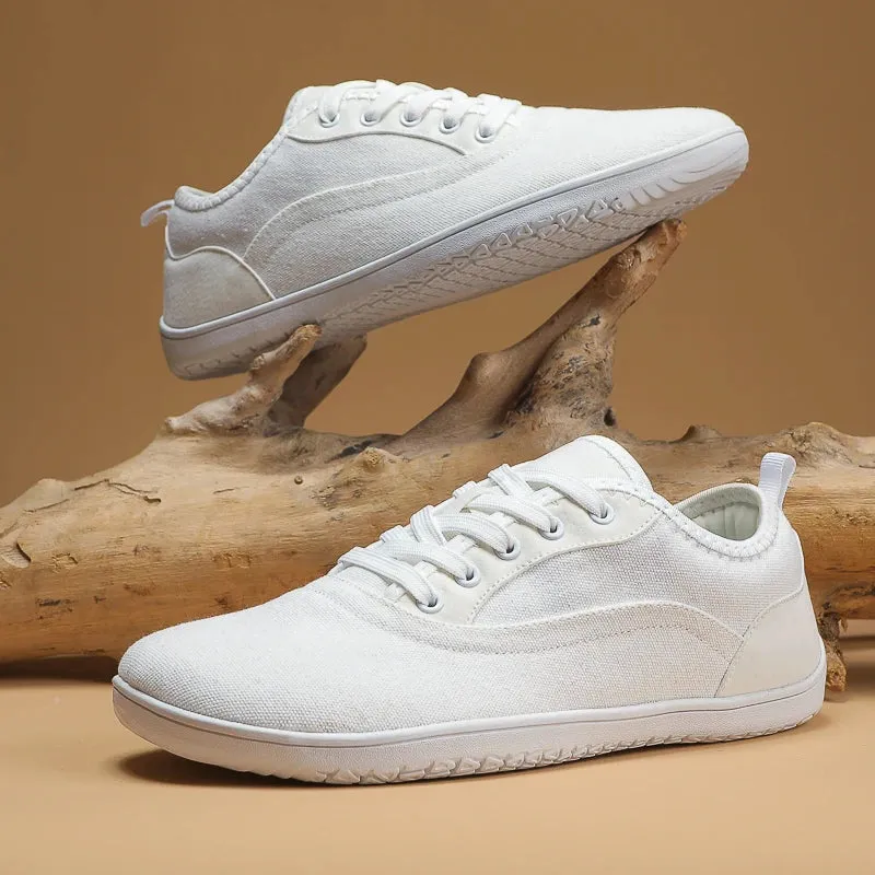 Kenevo Sneakers