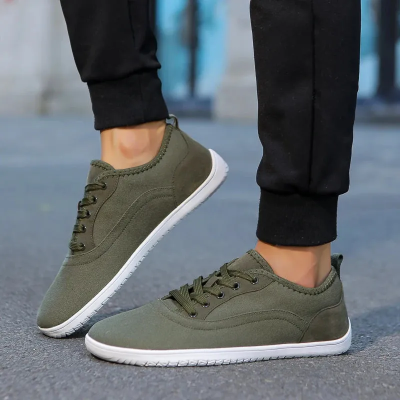 Kenevo Sneakers
