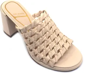 Kenneth Cole Women's Solara Slide Sandal