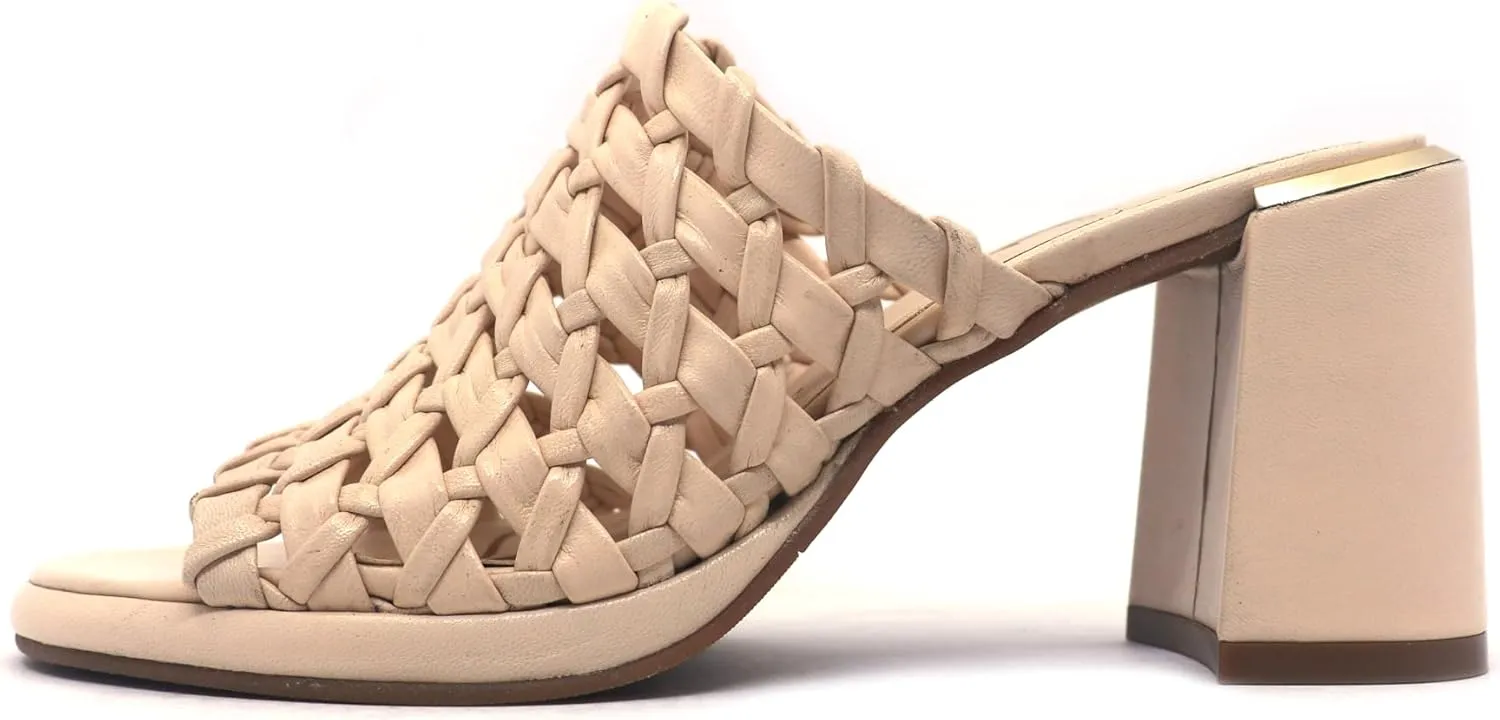 Kenneth Cole Women's Solara Slide Sandal