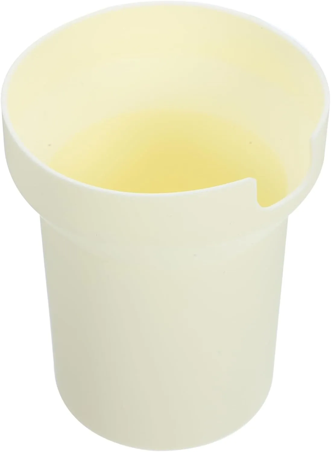 KESYOO Cup Sleeve Protection Our Protector Sports Cups for Case Multipurpose Bottle Boot Insulation Bottle Boot